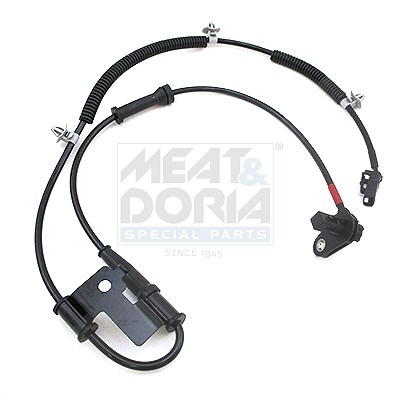 Meat & Doria Sensor, Raddrehzahl [Hersteller-Nr. 90836] für Kia, Hyundai