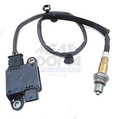 Meat & Doria Partikelsensor [Hersteller-Nr. 57011] für Hyundai, Kia