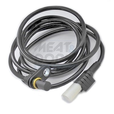 Meat & Doria Sensor, Raddrehzahl [Hersteller-Nr. 90703] für VW, Mercedes-Benz