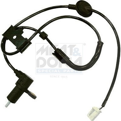 Meat & Doria Sensor, Raddrehzahl [Hersteller-Nr. 90309] für Kia, Hyundai