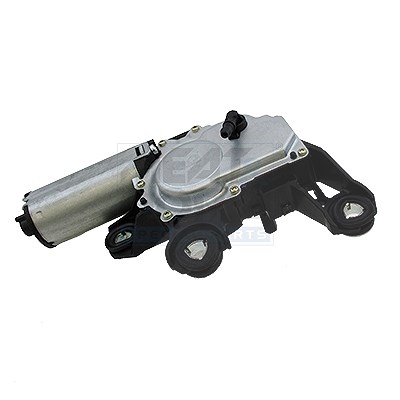 Meat & Doria Wischermotor [Hersteller-Nr. 27013] für VW, Audi