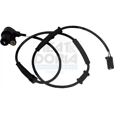 Meat & Doria Sensor, Raddrehzahl [Hersteller-Nr. 90222] für Hyundai