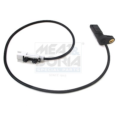 Meat & Doria Sensor, Raddrehzahl [Hersteller-Nr. 90881E] für Jeep