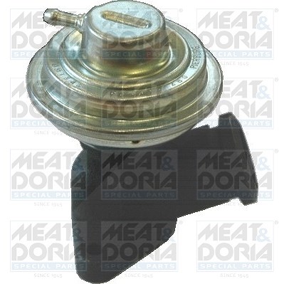 Meat & Doria AGR-Ventil [Hersteller-Nr. 88144] für Peugeot, Lancia, Suzuki, Citroën, Fiat