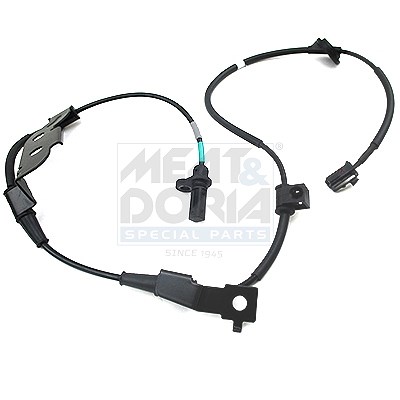 Meat & Doria Sensor, Raddrehzahl [Hersteller-Nr. 90859E] für Hyundai, Kia