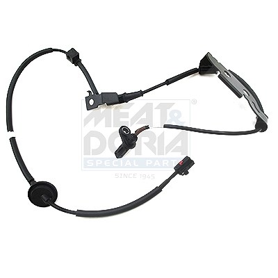 Meat & Doria Sensor, Raddrehzahl [Hersteller-Nr. 90857E] für Kia, Hyundai