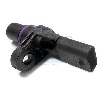 Meat & Doria Sensor, Nockenwellenposition [Hersteller-Nr. 87998] für Audi, Skoda, Seat, VW