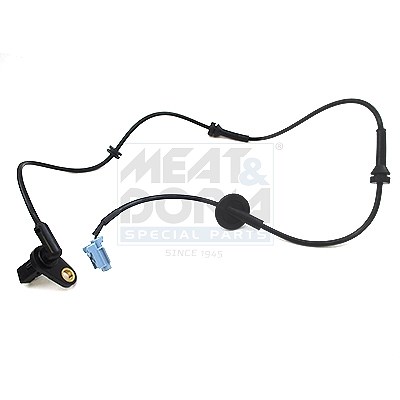 Meat & Doria Sensor, Raddrehzahl [Hersteller-Nr. 90771E] für Nissan