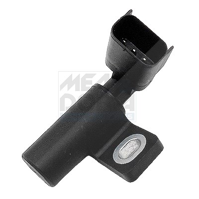 Meat & Doria Sensor, Nockenwellenposition [Hersteller-Nr. 87700] für Dodge, Chrysler