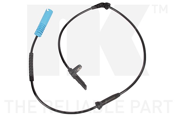 Nk Sensor, Raddrehzahl [Hersteller-Nr. 291554] für Mini