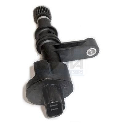 Meat & Doria Sensor, Geschwindigkeit/Drehzahl [Hersteller-Nr. 87847] für Honda