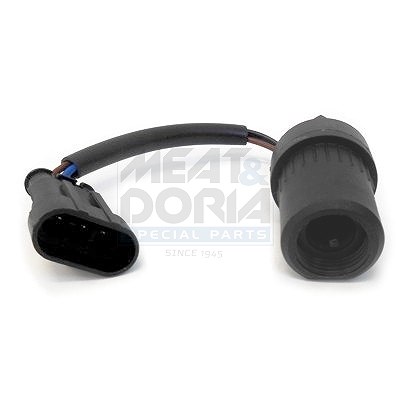 Meat & Doria Sensor, Geschwindigkeit/Drehzahl [Hersteller-Nr. 87822] für Fiat