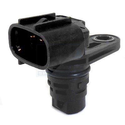 Meat & Doria Sensor, Nockenwellenposition [Hersteller-Nr. 87782] für Hyundai, Kia