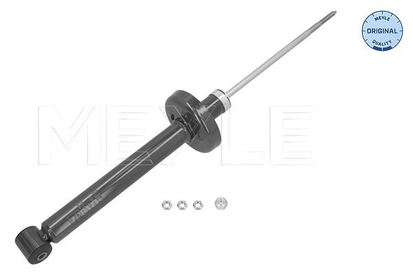 Meyle Stoßdämpfer [Hersteller-Nr. 1267250055] für Seat, VW