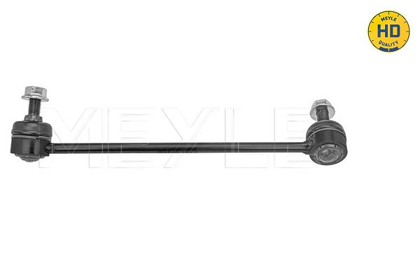 Meyle Stange/Strebe, Stabilisator [Hersteller-Nr. 0160600111/HD] für Mercedes-Benz