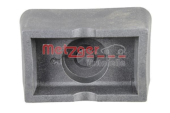 Metzger Autoteile Aufnahme, Wagenheber [Hersteller-Nr. 2270013] für BMW, Mini