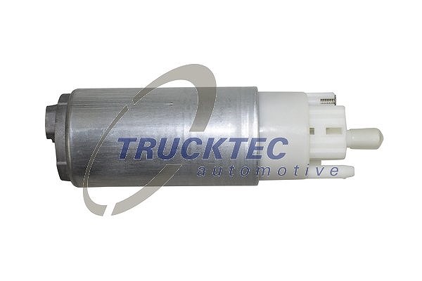Trucktec Automotive Kraftstoffpumpe [Hersteller-Nr. 08.38.050] für BMW