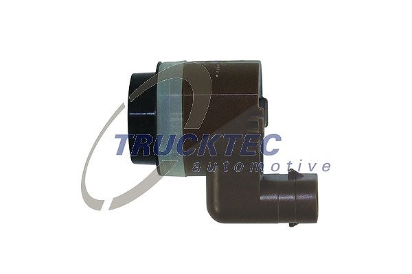 Trucktec Automotive Sensor, Einparkhilfe [Hersteller-Nr. 08.42.119] für BMW