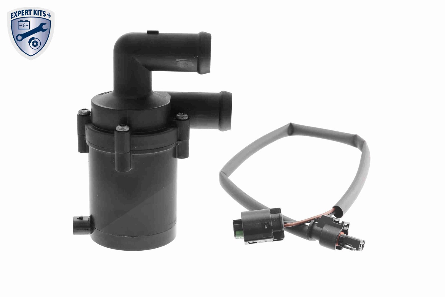 Vemo Zusatzwasserpumpe [Hersteller-Nr. V10-16-0046] für Skoda, Audi, VW