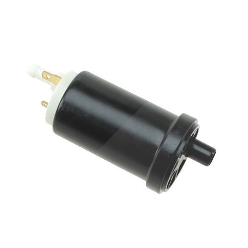 Jp Group Kraftstoffpumpe elektrisch ohne Gehäuse [Hersteller-Nr. 1215200200] für Opel