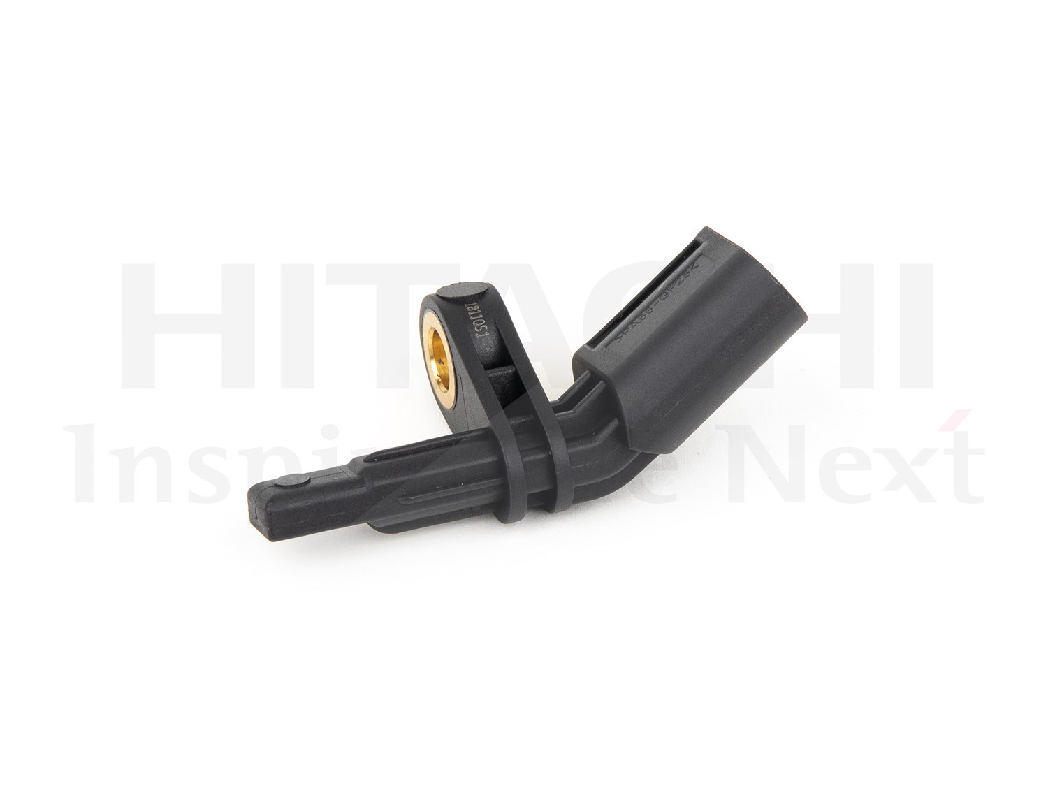 Astemo Sensor, Raddrehzahl [Hersteller-Nr. 2501413] für Skoda, Seat, Audi, Porsche, VW