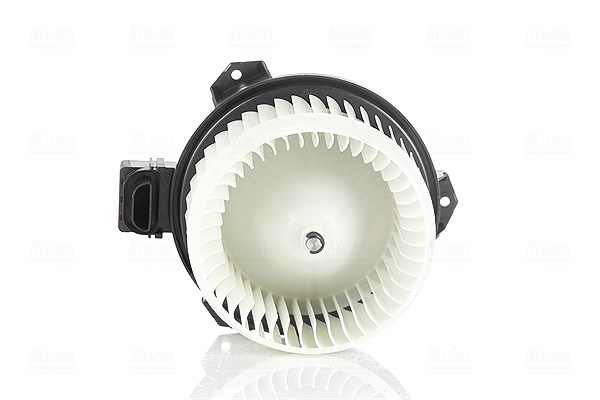 Nissens Innenraumgebläse [Hersteller-Nr. 87723] für Suzuki, Fiat
