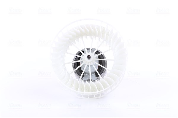 Nissens Innenraumgebläse [Hersteller-Nr. 87253] für Nissan, Renault