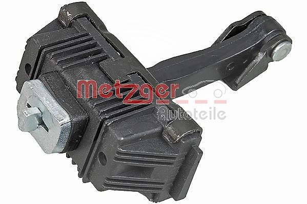 Metzger Autoteile Türfeststeller [Hersteller-Nr. 2312165] für BMW