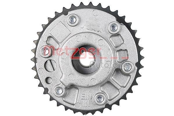Metzger Autoteile Nockenwellenversteller [Hersteller-Nr. 0899220] für BMW
