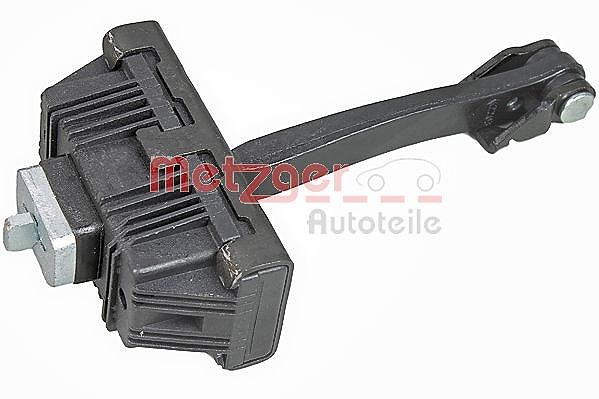 Metzger Autoteile Türfeststeller [Hersteller-Nr. 2312166] für BMW