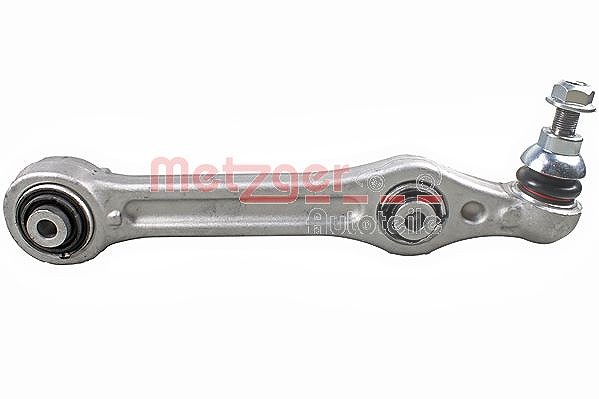 Metzger Autoteile Lenker, Radaufhängung [Hersteller-Nr. 58119408] für Mercedes-Benz