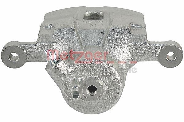 Metzger Autoteile Bremssattel [Hersteller-Nr. 6260984] für Hyundai