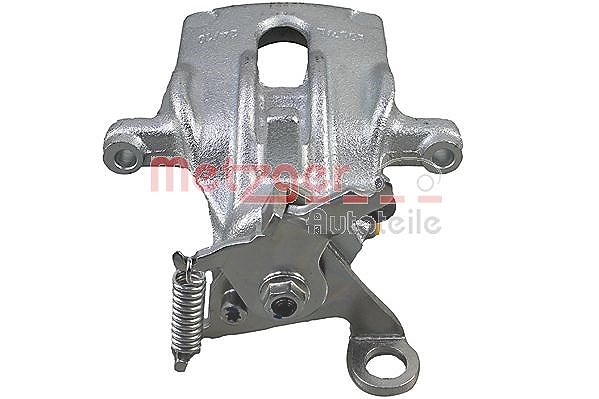 Metzger Autoteile Bremssattel [Hersteller-Nr. 6260107] für Ford