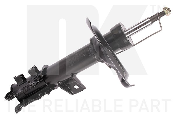 Nk Stoßdämpfer [Hersteller-Nr. 65343177] für Hyundai