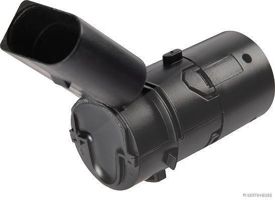 Herth+buss Elparts Sensor, Einparkhilfe [Hersteller-Nr. 70699077] für Audi
