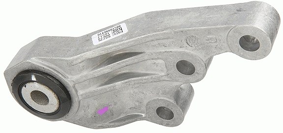 Lemförder Lagerung, Motor [Hersteller-Nr. 3950101] für Fiat, Jeep