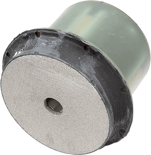 Lemförder Lagerung, Achskörper [Hersteller-Nr. 4205101] für Skoda, Seat, VW