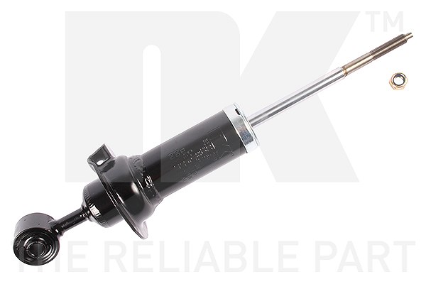 Nk Stoßdämpfer [Hersteller-Nr. 65221359] für Nissan