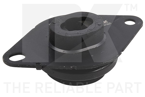 Nk Lagerung, Motor [Hersteller-Nr. 59739061] für Renault