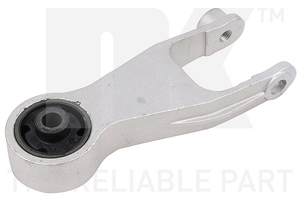 Nk Lagerung, Motor [Hersteller-Nr. 59736068] für Vauxhall, Opel