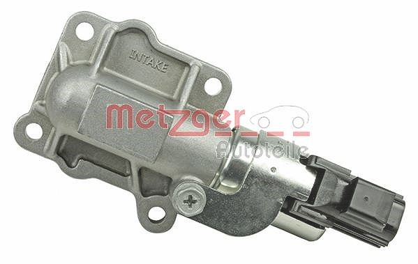 Metzger Autoteile Steuerventil, Nockenwellenverstellung [Hersteller-Nr. 0899149] für Volvo