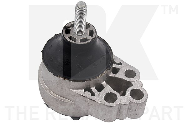 Nk Lagerung, Motor [Hersteller-Nr. 59725010] für Ford