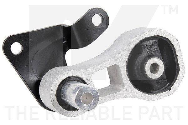 Nk Lagerung, Motor [Hersteller-Nr. 59725032] für Ford