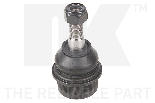 Nk Trag-/Führungsgelenk [Hersteller-Nr. 5043930] für Renault, Opel, Vauxhall, Nissan