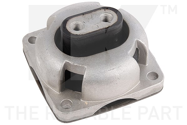 Nk Lagerung, Automatikgetriebe [Hersteller-Nr. 59733035] für Mercedes-Benz