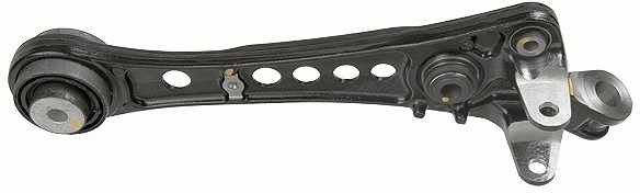 Lemförder Lenker, Radaufhängung [Hersteller-Nr. 3963401] für Jaguar