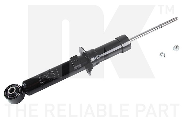 Nk Stoßdämpfer [Hersteller-Nr. 65351002] für Kia