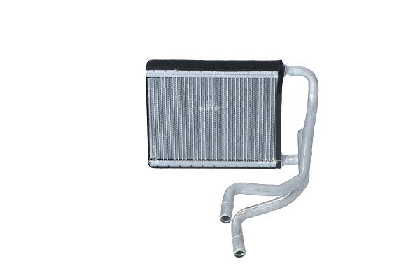 Nrf Wärmetauscher, Innenraumheizung [Hersteller-Nr. 54335] für Hyundai