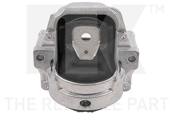 Nk Lagerung, Motor [Hersteller-Nr. 59747018] für Audi