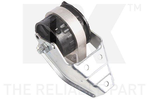 Nk Lagerung, Motor [Hersteller-Nr. 59733057] für Smart